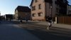 Hauptlauf_2025